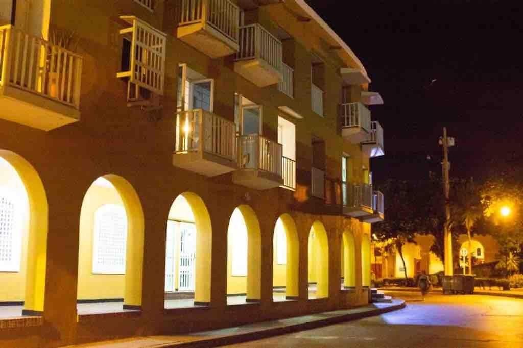 Beautiful Duplex In The Historic Center! Apartment *