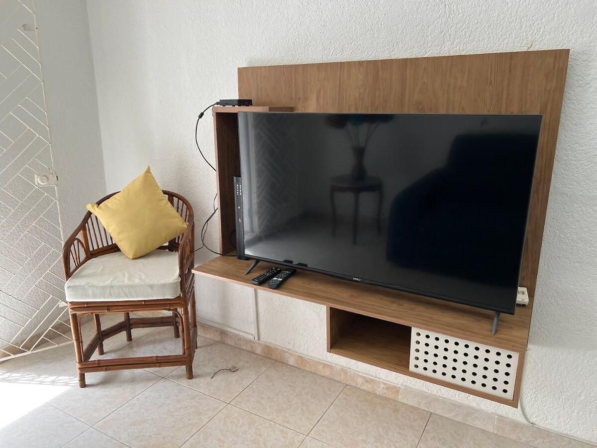 Apartment Beautiful Duplex In The Historic Center! *