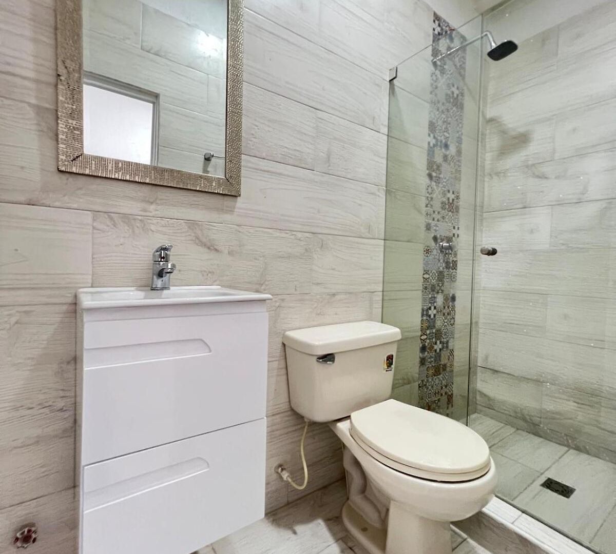 Apartment Beautiful Duplex In The Historic Center! Cartagena