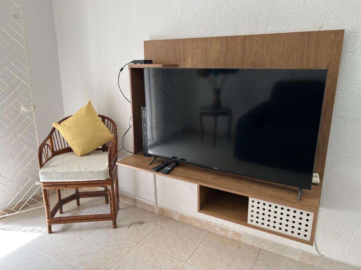 Apartamento Beautiful Duplex In The Historic Center! *