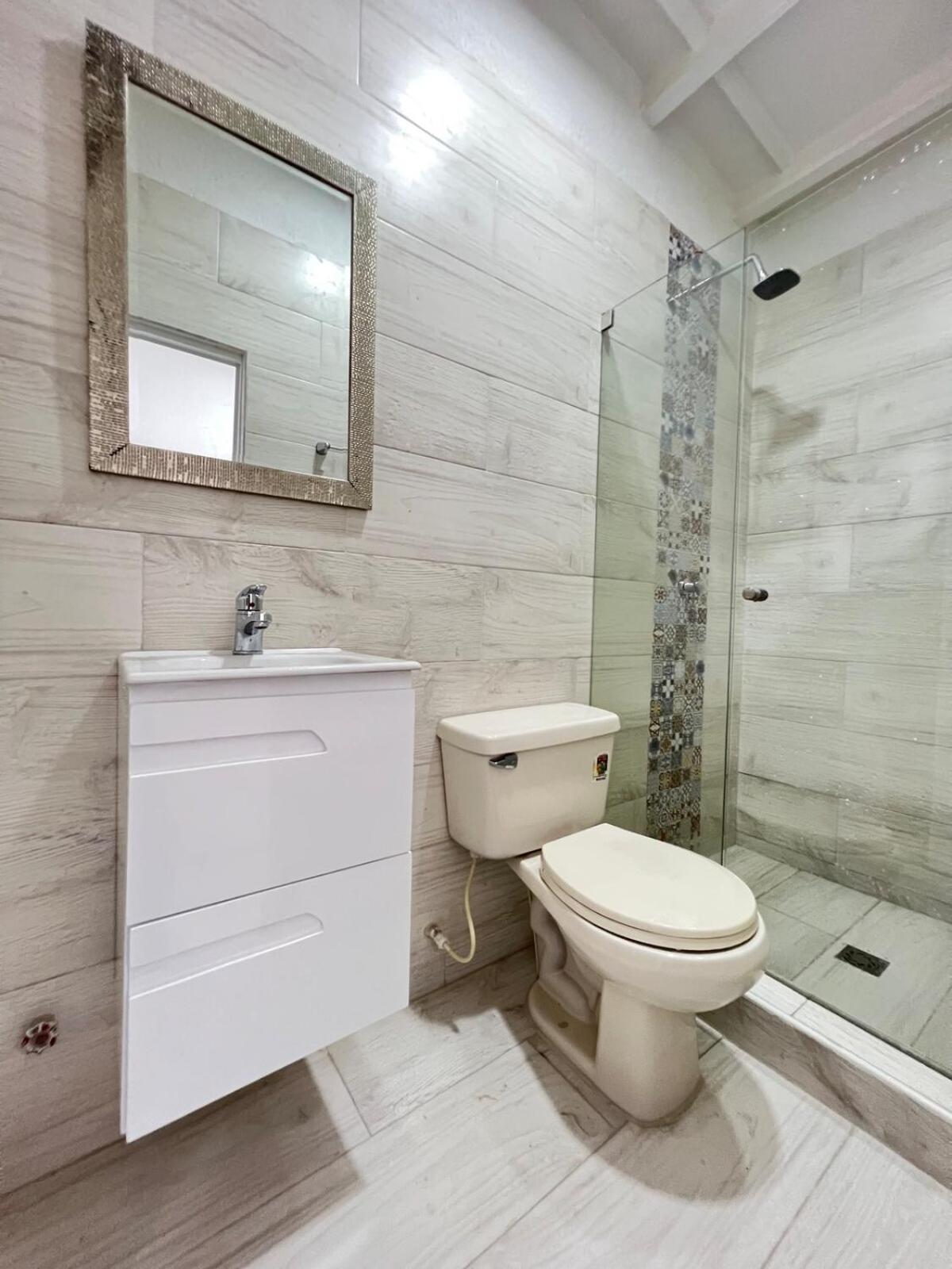 Apartment Beautiful Duplex In The Historic Center! Cartagena